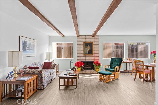Santa Maria, CA 93455,318 Highland Drive
