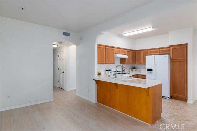 Santa Maria, CA 93455,610 Sunrise Drive