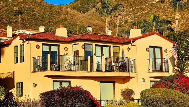 2051 Costa Del Sol, Pismo Beach, CA 93449