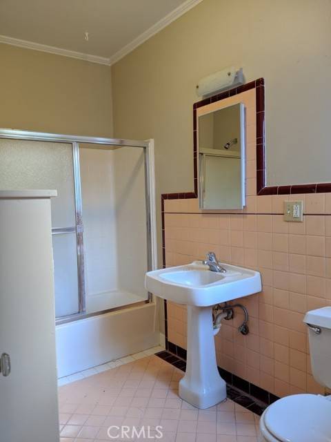 Pismo Beach, CA 93449,351 San Luis Avenue