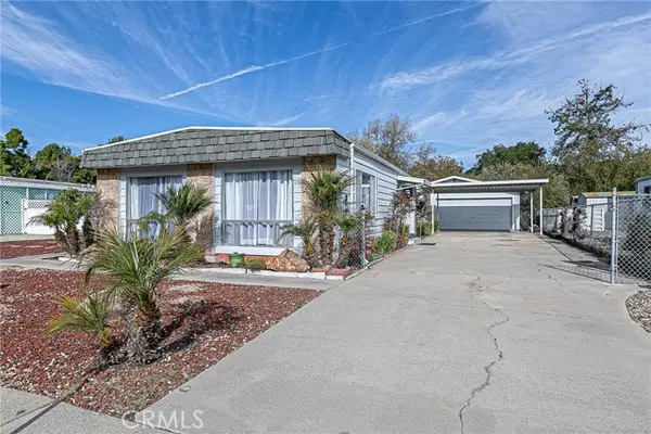 Grover Beach, CA 93433,1175 Nacimiento Avenue