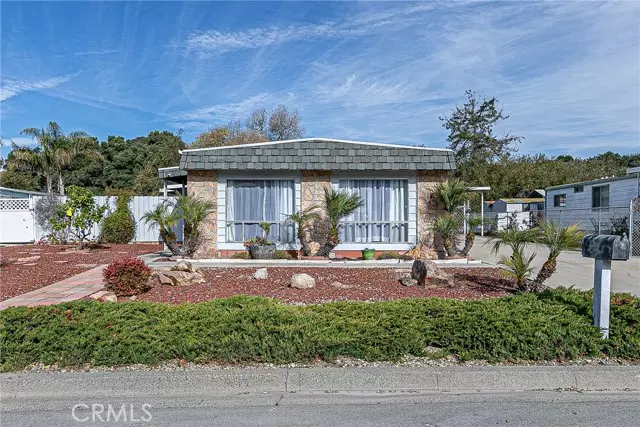 Grover Beach, CA 93433,1175 Nacimiento Avenue