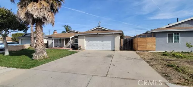 Santa Maria, CA 93454,626 North Brian