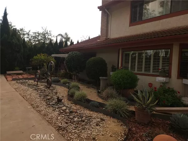 Santa Maria, CA 93455,2281 Crystal Drive