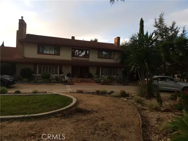 Santa Maria, CA 93455,2281 Crystal Drive