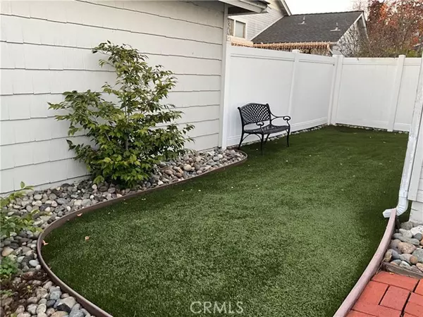 San Luis Obispo, CA 93401,932 Felicia Way