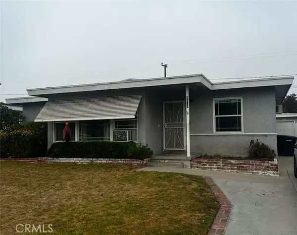 9625 Senwood, Bellflower, CA 90706