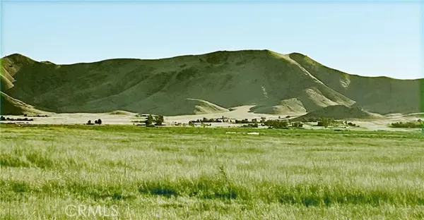 11931 Concord Trail, Santa Margarita, CA 93453