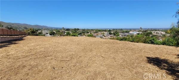 1214 East Mango Avenue, Lompoc, CA 93436