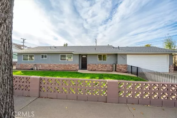 Santa Maria, CA 93455,1168 Rice Ranch Road