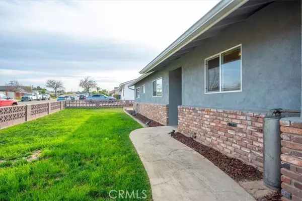 Santa Maria, CA 93455,1168 Rice Ranch Road