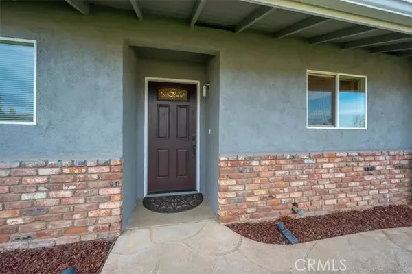 Santa Maria, CA 93455,1168 Rice Ranch Road