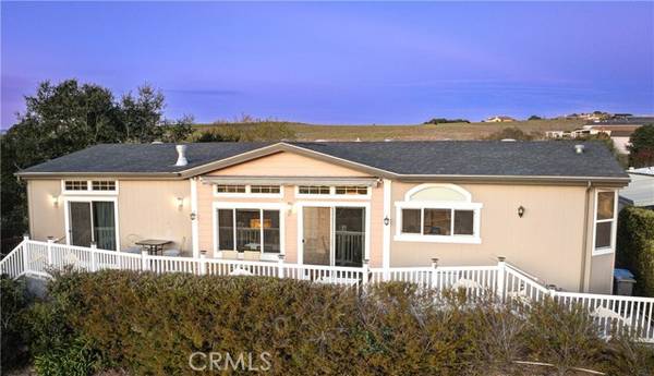 320 Longden Court, Arroyo Grande, CA 93420