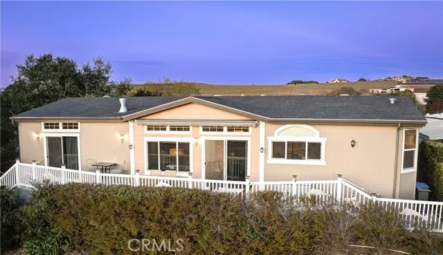 Arroyo Grande, CA 93420,320 Longden Court