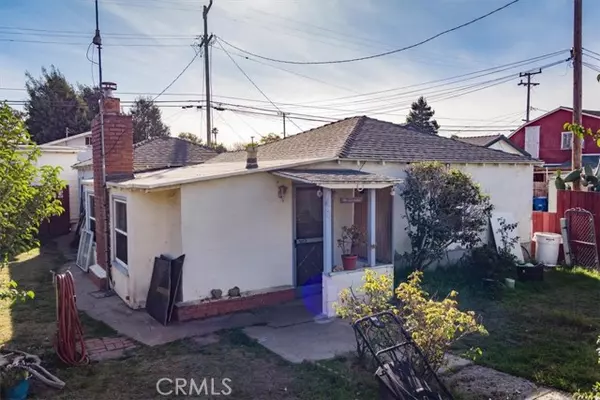 520 Union Avenue, Santa Maria, CA 93455