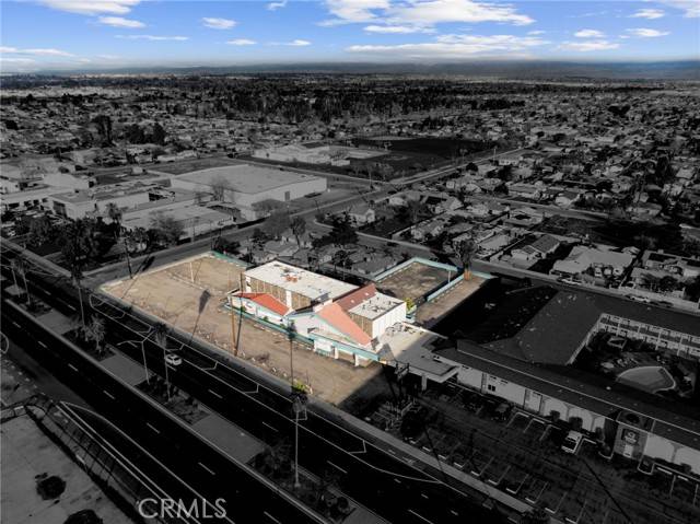 276 Union Avenue, Bakersfield, CA 93307
