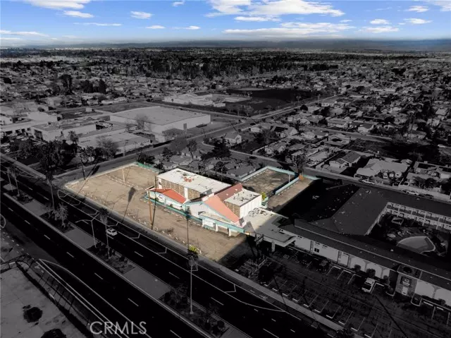 Bakersfield, CA 93307,276 Union Avenue