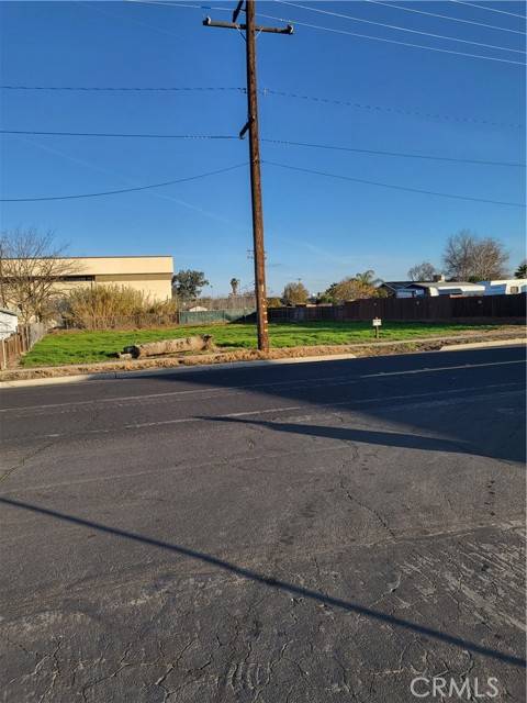 503 South Irwin Street, Hanford, CA 93230
