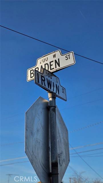 Hanford, CA 93230,503 South Irwin Street