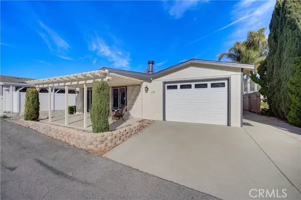 Avila Beach, CA 93424,128 Riverview Drive