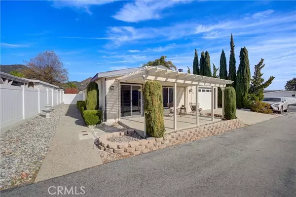 Avila Beach, CA 93424,128 Riverview Drive