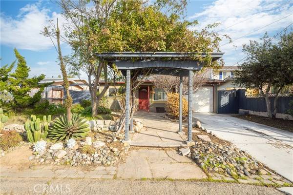 1363 17th Street, Oceano, CA 93445