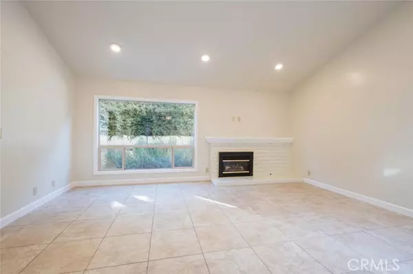 San Luis Obispo, CA 93401,32 El Mirador Court