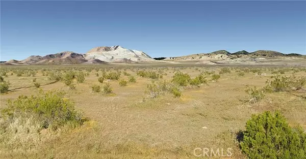 Mojave, CA 93501,64 Sunset Avenue