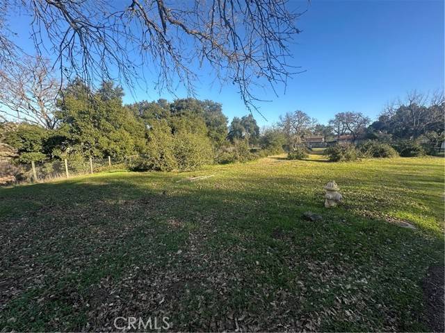 0 Ramona Road, Atascadero, CA 93422