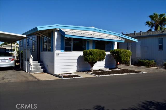 Santa Maria, CA 93455,3210 Santa Maria Way