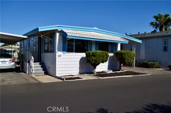 Santa Maria, CA 93455,3210 Santa Maria Way