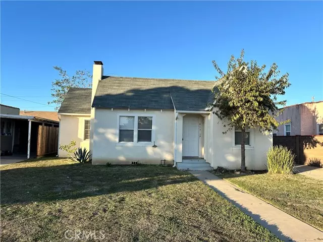 Santa Maria, CA 93454,615 East Orange Street