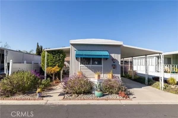 330 West Highway 246, Buellton, CA 93427