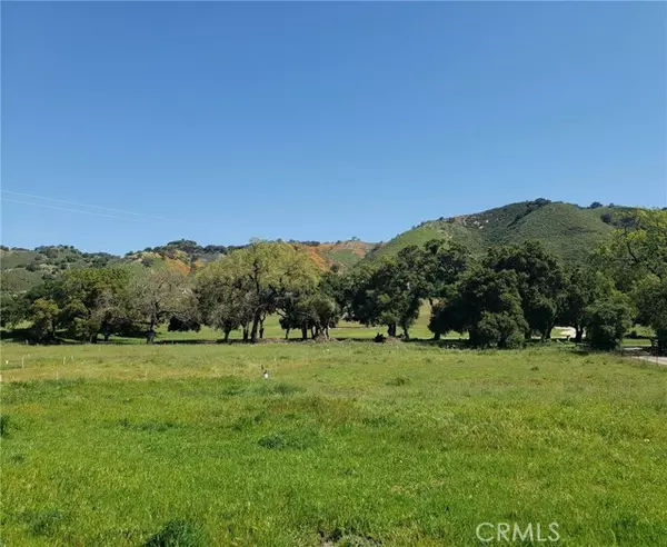 Arroyo Grande, CA 93420,8064 Huasna Road