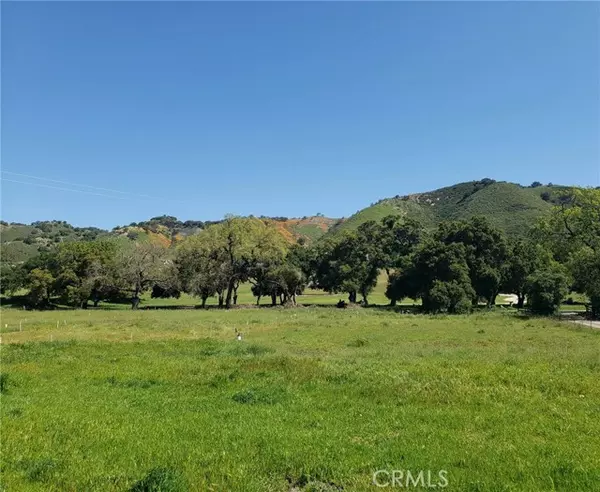Arroyo Grande, CA 93420,8062 Huasna Road