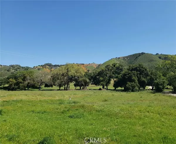 Arroyo Grande, CA 93420,8062 Huasna Road