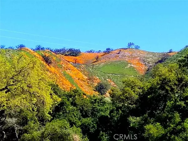 Arroyo Grande, CA 93420,8062 Huasna Road