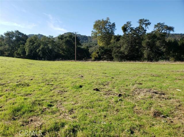 Arroyo Grande, CA 93420,8064 Huasna Road