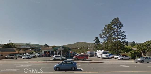 1055 Los Osos Valley Road, Los Osos, CA 93402