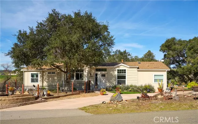 Arroyo Grande, CA 93420,2333 Huasna Road