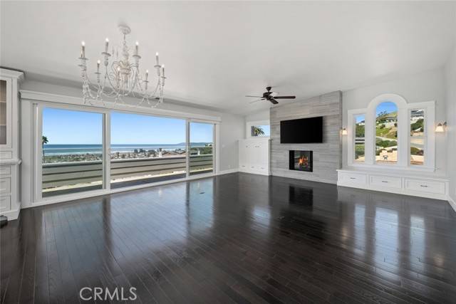 Morro Bay, CA 93442,2587 Laurel Avenue