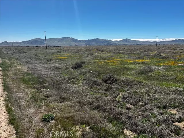 Santa Margarita, CA 93453,0 Clarksberg Road