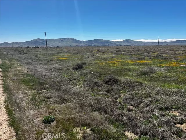 Santa Margarita, CA 93453,0 Clarksberg Road