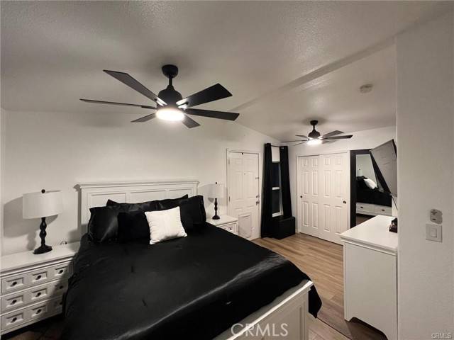 Nipomo, CA 93444,449 West Tefft Street