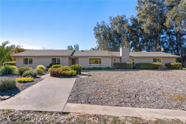 Arroyo Grande, CA 93420,564 Matilija Lane