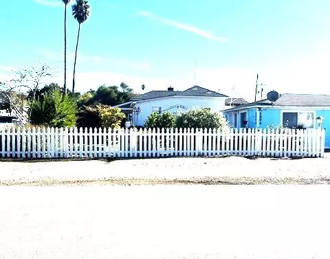 Santa Maria, CA 93455,500 Union Avenue