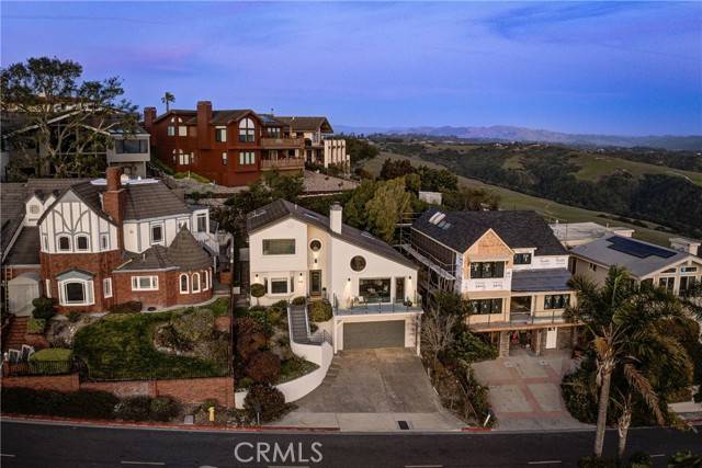 Pismo Beach, CA 93449,1174 Longview Avenue