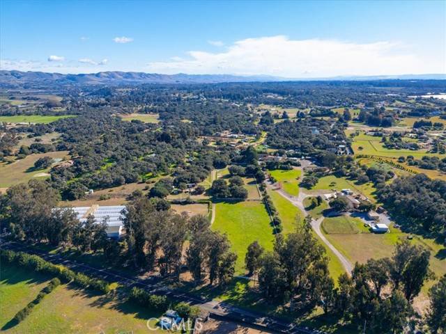 Arroyo Grande, CA 93420,425 West El Campo Road
