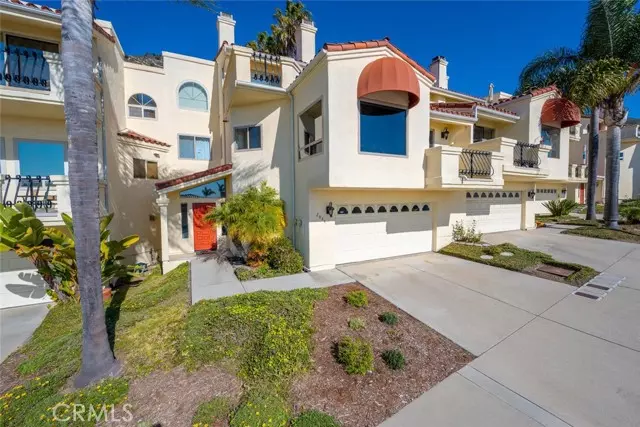 2084 Costa Del Sol, Pismo Beach, CA 93449