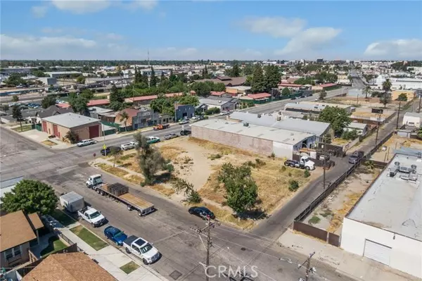 Bakersfield, CA 93305,426 E 18th Street